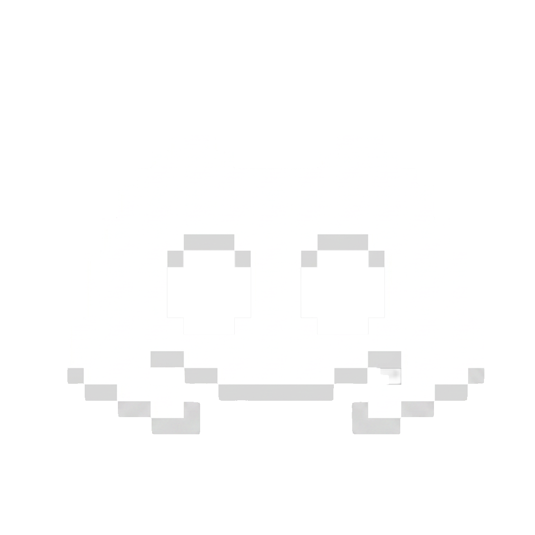 Discord Perks