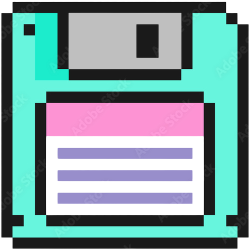 Retro Homebrew and Mods
